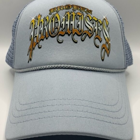 Hat - Picture 1 of 6
